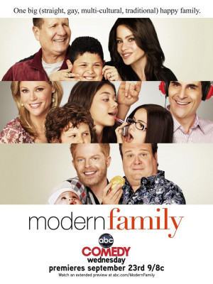 Modern Family-modern-family-afiche.jpg