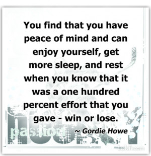 team or share to engrave the make me wantInspirational, motivational ...