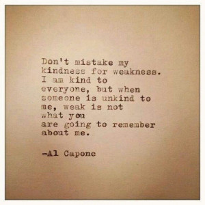 Pinned by Melone Melly