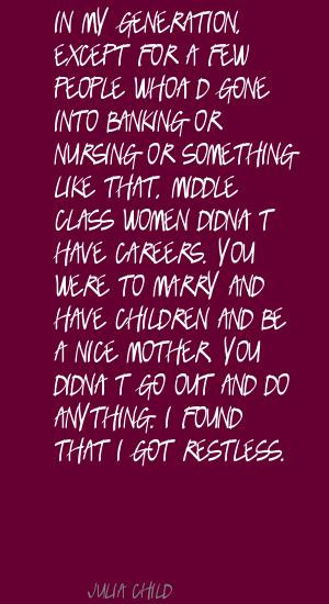 Curried Butternut Squash Muffins