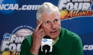 Related Pictures big fun football dallas vs washington d c part 1