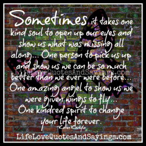 Amazing People Love Quotes And Sayingslove Sayings