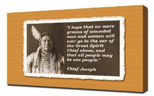 home kitchen artwork posters prints