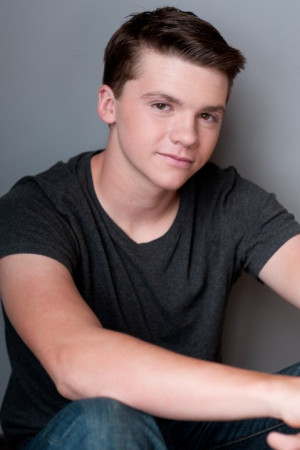 ... mark brennan mark brennan names joel courtney joel courtney june 2013