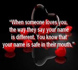 Love Quotes pictures, Love Quotes images, Love Quotes graphics