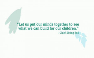 Native American Good Night Quotes America quotes