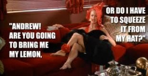 overboard movie - Google Search