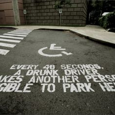 like drinking and driving remember this vw beetles quotes drunk ...