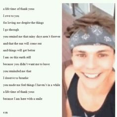 Ashton Irwin Self Harm Ashton irwin self harm,
