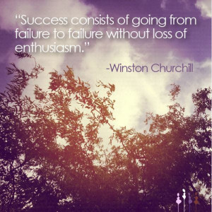 57 Success Quotes to Inspire part 2 (19)