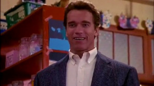 290 Greatest Arnold Schwarzenegger Quotes | PopScreen