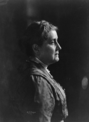 Jane Addams Quotes and sayings, statements and remarks, 