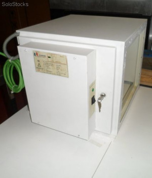 question circumstance nevermore