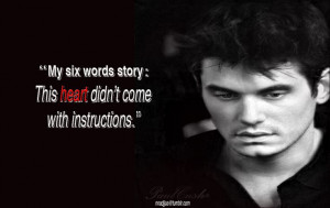 Found on nnadjjaa.tumblr.com