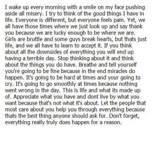 death quotes for grandpa