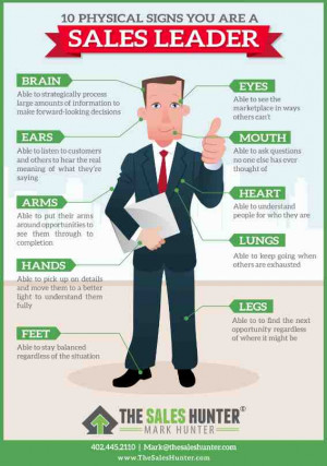 Jan's Blog on leadership, marketing, life...