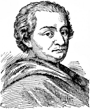 Artigo: A Pena de Morte, uma breve análise histórica.