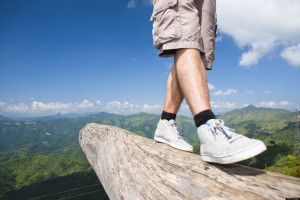 Operating from lean in leading independent medium-sized uk