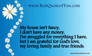Love my Family Quotes Images Love my Family Quotes Pictures