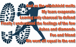_Floyd_Song_Lyric_Quote_in_Text_Image_1280x800_Pixels.png Resolution ...