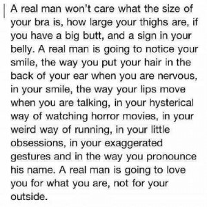 Source: http://relationshipquote.tumblr.com/ Like