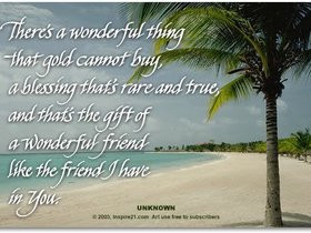 friend quote photo: Bff Quote quote-friend.jpg