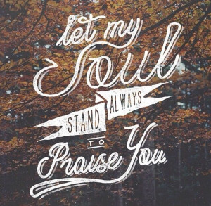 Pinned by Julie Vinson