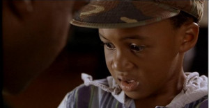 poster pictures 6 poster pictures of major payne 1995