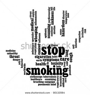 Related Pictures stop smoking motivational quotes stop smoking aids