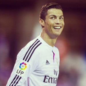 cr7 quotes home search results for cr7 quotes