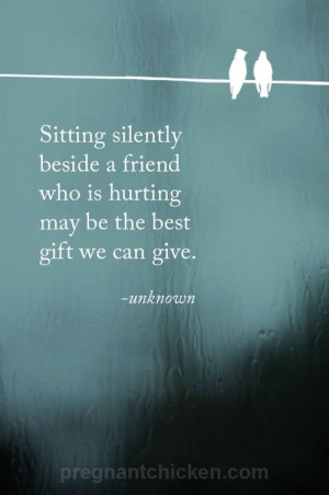 Best-Friendship-quotes-Collection-Quotes-best-Friends.jpg