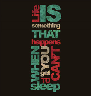 By far the dominant reason for not releasing sooner was a reluctance ...