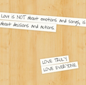 Found on plus.google.com