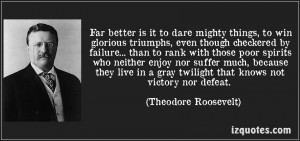 The Motivational Ninja