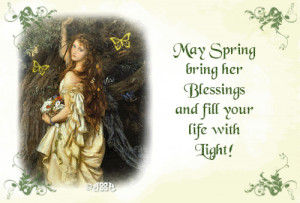 http://www.pictures88.com/spring/spring-blessings/