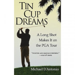 Tin Cup Quotes Toutlecine