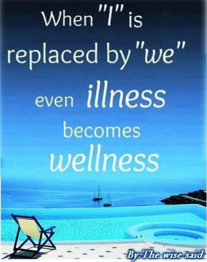 ... taschlerspineandrehab #chiropractic #fairfax #nova #wellness