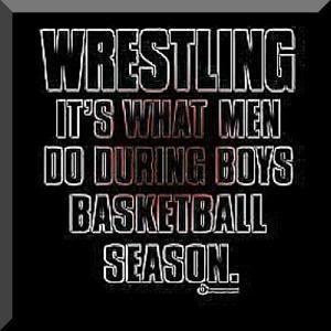 wrestling quotes | wrestling quotes – Google Search | Wrestling Mom