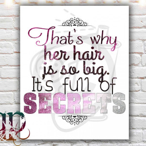 mean girls poster mean girls quote