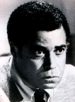 info about james earl jones nude photos of james earl jones click here ...