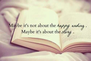book quotes, cute, its about the story, love, pretty, quote, quotes