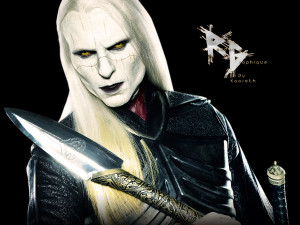 Prince_Hellboy_II