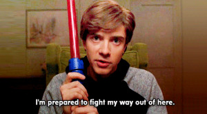 tags gif media that 70s show 70s show tv show shows quotes quote ...