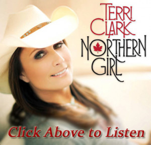 southern girls 123000 northern girls 59200