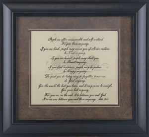 Click and hover image to zoom