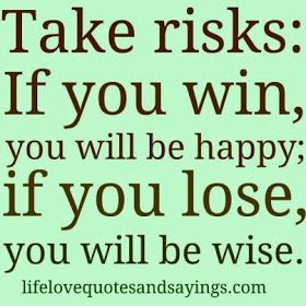 Positive Quotes For Life: You always win