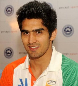 vbk-Vijender_Singh_1462743g.jpg