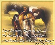 ... Quotes | kb jpeg native americans like chief joseph of the nez perce