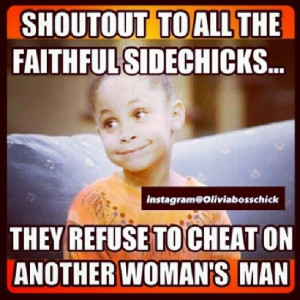 Funny olivia cosby show