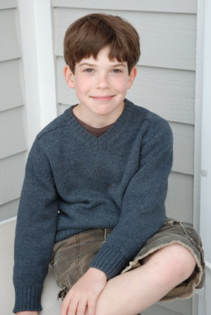 2010 photo by deborah copaken kogan copyright deborah copaken kogan